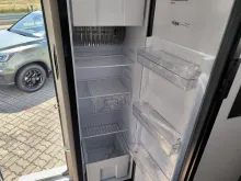 Fahrzeugbild Etrusco T 7.3 SF Complete MARKISE XENON TV FAHR #20