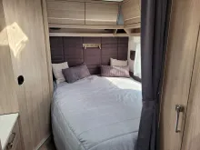 Fahrzeugbild Kabe Royal 600 CXL Kingsize #19