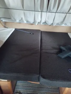 Bild 3 Niewiadow N-126 D