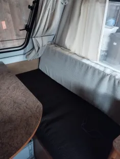 Bild 4 Niewiadow N-126 D