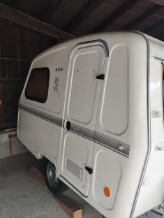 Bild 7 Niewiadow N-126 D