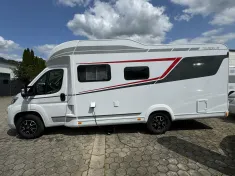 Bild 5 LMC Tourer Lift H 630
