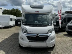 Bild 4 LMC Tourer Lift H 630