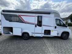 Bild 6 LMC Tourer Lift H 630