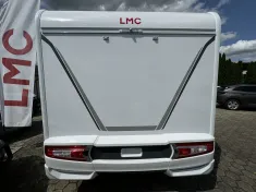 Bild 7 LMC Tourer Lift H 630