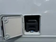 Bild 8 LMC Tourer Lift H 630