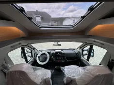 Bild 10 LMC Tourer Lift H 630