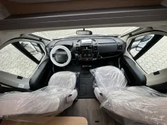 Bild 11 LMC Tourer Lift H 630