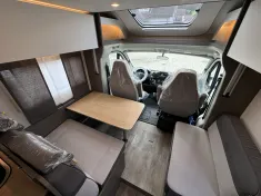 Bild 13 LMC Tourer Lift H 630
