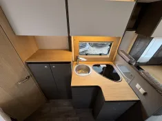 Bild 15 LMC Tourer Lift H 630