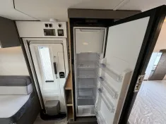 Bild 16 LMC Tourer Lift H 630