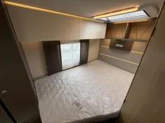 Bild 17 LMC Tourer Lift H 630