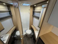 Bild 18 LMC Tourer Lift H 630