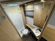Bild 19 LMC Tourer Lift H 630