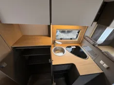 Bild 20 LMC Tourer Lift H 630