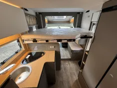 Bild 22 LMC Tourer Lift H 630