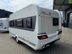 Bild 5 Hobby Excellent 460 SFf
