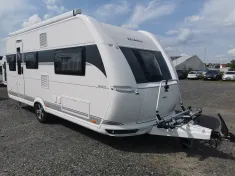 Bild 1 Hobby Maxia 495 UL