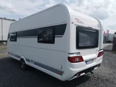 Bild 5 Hobby Maxia 495 UL