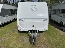 Fahrzeugbild Knaus Sport 500 EU ePOWER SELECTION #4