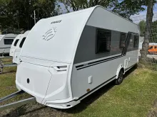 Fahrzeugbild Knaus Sport 500 EU ePOWER SELECTION #5