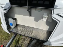Fahrzeugbild Knaus Sport 500 EU ePOWER SELECTION #6