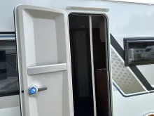 Fahrzeugbild Knaus Sport 500 EU ePOWER SELECTION #8