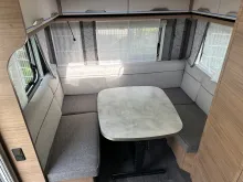 Fahrzeugbild Knaus Sport 500 EU ePOWER SELECTION #9