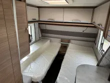 Fahrzeugbild Knaus Sport 500 EU ePOWER SELECTION #14