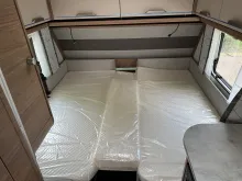 Fahrzeugbild Knaus Sport 500 EU ePOWER SELECTION #15