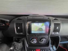 Fahrzeugbild Adria Twin Axess 640 SL #14