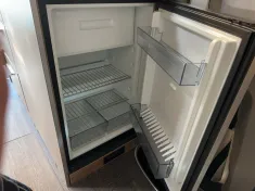 Bild 12 Knaus TOURER VAN VANSATION 500 LT (2024)