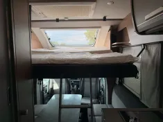 Bild 14 Knaus TOURER VAN VANSATION 500 LT (2024)