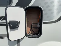 Bild 16 Knaus TOURER VAN VANSATION 500 LT (2024)