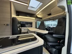 Bild 9 Challenger Van V210 Sport Edition