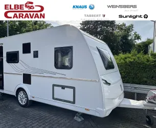 Bild Senara<br/>460 DMK 2,3