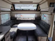 Fahrzeugbild Kabe Imperial 780 TDL #3