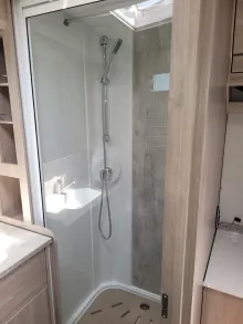 Fahrzeugbild Kabe Imperial 780 TDL #6