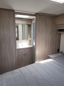 Fahrzeugbild Kabe Imperial 780 TDL #9