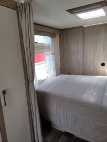 Fahrzeugbild Kabe Imperial 780 TDL #12