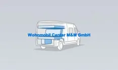 Bild 9 Knaus Boxlife 540 MQ Aufstelldach Automatik