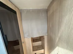 Bild 16 Hymer B-Klasse MC I 580 Markise*TV*SAT*