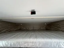 Fahrzeugbild Hymer Exsis-i 580 #13