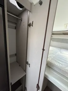 Fahrzeugbild Hymer Exsis-i 580 #18