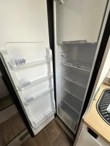 Fahrzeugbild Hymer Tramp S 585 #19