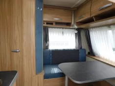 Bild 18 Hymer Eriba Nova Light 442