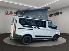 Fahrzeugbild Crosscamp Urban Camper LITE Ford #6