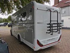 Bild 5 Sunlight T 690L Adventure Edition
