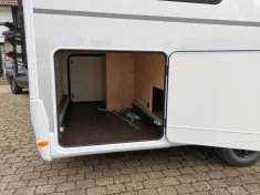 Bild 6 Sunlight T 690L Adventure Edition