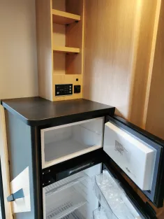 Bild 12 Sunlight T 690L Adventure Edition